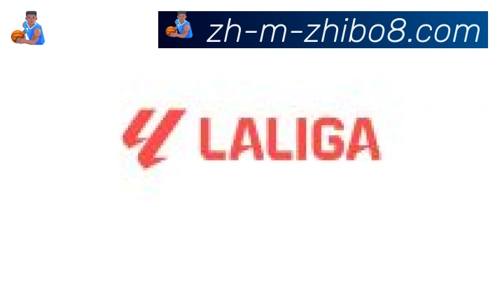 直播吧合作伙伴