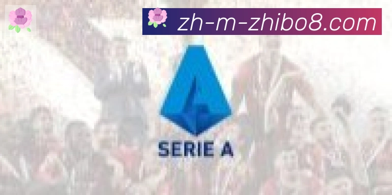 直播吧合作伙伴
